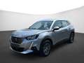 Peugeot e-2008 Elektromotor 136 Active Pack Argent - thumbnail 3