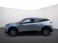 Peugeot e-2008 Elektromotor 136 Active Pack Argent - thumbnail 6