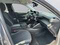 Peugeot e-2008 Elektromotor 136 Active Pack Argent - thumbnail 12