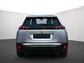 Peugeot e-2008 Elektromotor 136 Active Pack Argent - thumbnail 5