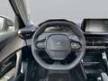Peugeot e-2008 Elektromotor 136 Active Pack Argent - thumbnail 14