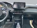 Peugeot e-2008 Elektromotor 136 Active Pack Argent - thumbnail 13
