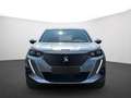 Peugeot e-2008 Elektromotor 136 Active Pack Argent - thumbnail 4