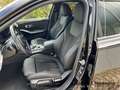 BMW 320 d xDrive Touring M SPORT *AHK*ACC*STH*LM19''* Nero - thumbnail 11