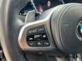 BMW 320 d xDrive Touring M SPORT *AHK*ACC*STH*LM19''* Noir - thumbnail 17