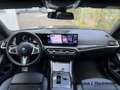 BMW 320 d xDrive Touring M SPORT *AHK*ACC*STH*LM19''* Nero - thumbnail 15