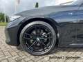 BMW 320 d xDrive Touring M SPORT *AHK*ACC*STH*LM19''* Nero - thumbnail 3