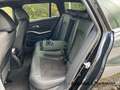 BMW 320 d xDrive Touring M SPORT *AHK*ACC*STH*LM19''* Nero - thumbnail 12
