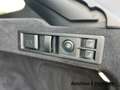 BMW 320 d xDrive Touring M SPORT *AHK*ACC*STH*LM19''* Noir - thumbnail 19