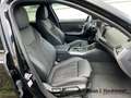 BMW 320 d xDrive Touring M SPORT *AHK*ACC*STH*LM19''* Noir - thumbnail 16