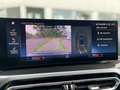 BMW 320 d xDrive Touring M SPORT *AHK*ACC*STH*LM19''* Noir - thumbnail 18