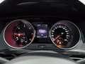 Volkswagen Tiguan 2.0 tdi life 150cv dsg Nero - thumbnail 15