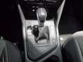 Volkswagen Tiguan 2.0 tdi life 150cv dsg Nero - thumbnail 16