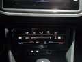 Volkswagen Tiguan 2.0 tdi life 150cv dsg Nero - thumbnail 14