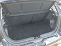 Hyundai i20 1,2 MPI i-Line Plus  AHV *BARPREIS* Grau - thumbnail 12
