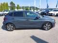Hyundai i20 1,2 MPI i-Line Plus  AHV *BARPREIS* Grau - thumbnail 6
