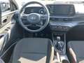 Hyundai i20 1,2 MPI i-Line Plus  AHV *BARPREIS* Grau - thumbnail 10