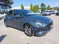 Hyundai i20 1,2 MPI i-Line Plus  AHV *BARPREIS* Grau - thumbnail 7