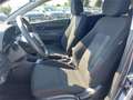 Hyundai i20 1,2 MPI i-Line Plus  AHV *BARPREIS* Grau - thumbnail 9