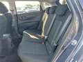 Hyundai i20 1,2 MPI i-Line Plus  AHV *BARPREIS* Grau - thumbnail 11