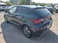 Hyundai i20 1,2 MPI i-Line Plus  AHV *BARPREIS* Grau - thumbnail 3