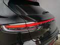 Porsche Macan 2.0 FACELIFT| PANO| TREKHAAK| 21LM| Sport Chrono Schwarz - thumbnail 11