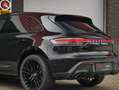 Porsche Macan 2.0 FACELIFT| PANO| TREKHAAK| 21LM| Sport Chrono Schwarz - thumbnail 28