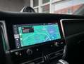 Porsche Macan 2.0 FACELIFT| PANO| TREKHAAK| 21LM| Sport Chrono Schwarz - thumbnail 20