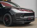 Porsche Macan 2.0 FACELIFT| PANO| TREKHAAK| 21LM| Sport Chrono Schwarz - thumbnail 30