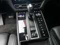 Porsche Macan 2.0 FACELIFT| PANO| TREKHAAK| 21LM| Sport Chrono Schwarz - thumbnail 21