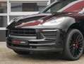 Porsche Macan 2.0 FACELIFT| PANO| TREKHAAK| 21LM| Sport Chrono Schwarz - thumbnail 35