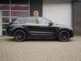 Porsche Macan 2.0 FACELIFT| PANO| TREKHAAK| 21LM| Sport Chrono Schwarz - thumbnail 13
