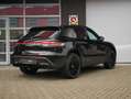 Porsche Macan 2.0 FACELIFT| PANO| TREKHAAK| 21LM| Sport Chrono Schwarz - thumbnail 12