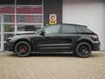 Porsche Macan 2.0 FACELIFT| PANO| TREKHAAK| 21LM| Sport Chrono Schwarz - thumbnail 33