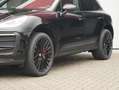 Porsche Macan 2.0 FACELIFT| PANO| TREKHAAK| 21LM| Sport Chrono Schwarz - thumbnail 36