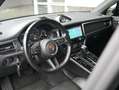 Porsche Macan 2.0 FACELIFT| PANO| TREKHAAK| 21LM| Sport Chrono Schwarz - thumbnail 18
