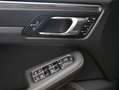 Porsche Macan 2.0 FACELIFT| PANO| TREKHAAK| 21LM| Sport Chrono Schwarz - thumbnail 22
