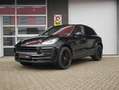 Porsche Macan 2.0 FACELIFT| PANO| TREKHAAK| 21LM| Sport Chrono Schwarz - thumbnail 34