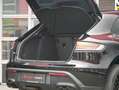 Porsche Macan 2.0 FACELIFT| PANO| TREKHAAK| 21LM| Sport Chrono Schwarz - thumbnail 16