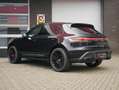 Porsche Macan 2.0 FACELIFT| PANO| TREKHAAK| 21LM| Sport Chrono Schwarz - thumbnail 3