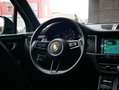 Porsche Macan 2.0 FACELIFT| PANO| TREKHAAK| 21LM| Sport Chrono Schwarz - thumbnail 9