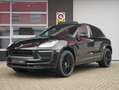 Porsche Macan 2.0 FACELIFT| PANO| TREKHAAK| 21LM| Sport Chrono Schwarz - thumbnail 32