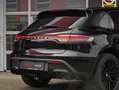 Porsche Macan 2.0 FACELIFT| PANO| TREKHAAK| 21LM| Sport Chrono Schwarz - thumbnail 14
