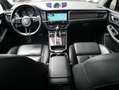 Porsche Macan 2.0 FACELIFT| PANO| TREKHAAK| 21LM| Sport Chrono Schwarz - thumbnail 4
