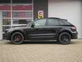 Porsche Macan 2.0 FACELIFT| PANO| TREKHAAK| 21LM| Sport Chrono Schwarz - thumbnail 2