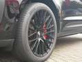 Porsche Macan 2.0 FACELIFT| PANO| TREKHAAK| 21LM| Sport Chrono Schwarz - thumbnail 27
