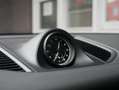 Porsche Macan 2.0 FACELIFT| PANO| TREKHAAK| 21LM| Sport Chrono Schwarz - thumbnail 19