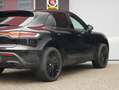 Porsche Macan 2.0 FACELIFT| PANO| TREKHAAK| 21LM| Sport Chrono Schwarz - thumbnail 37
