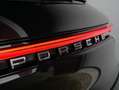 Porsche Macan 2.0 FACELIFT| PANO| TREKHAAK| 21LM| Sport Chrono Schwarz - thumbnail 26