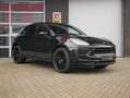 Porsche Macan 2.0 FACELIFT| PANO| TREKHAAK| 21LM| Sport Chrono Schwarz - thumbnail 15